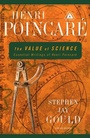 Cover: The Value of Science - Modern Library