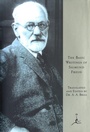 Cover: The Basic Writings of Sigmund Freud - Random House Inc