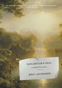 Cover: Darlington's Fall - Knopf