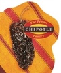 Cover: Chipotle - Celestial Arts
