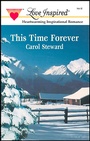 Cover: This Time Forever - Love Inspired