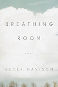 Cover: Breathing Room - Knopf