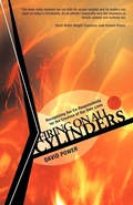 Cover: Firing on All Cylinders - Westbow Press