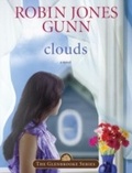 Cover: Clouds - Multnomah
