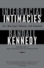 Bild: Interracial Intimacies - Vintage