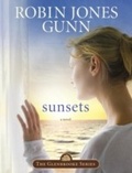 Cover: Sunsets - Multnomah