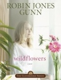 Cover: Wildflowers - Multnomah
