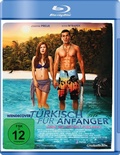 Cover: T&uuml;rkisch f&uuml;r Anf&auml;nger - Constantin Film