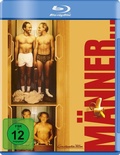 Cover: M&auml;nner... - Constantin Film