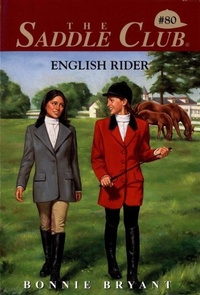 Enlarge image Cover: English Rider - Skylark