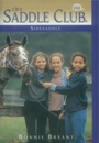 Cover: Sidesaddle - Skylark