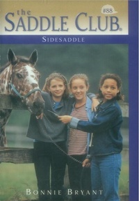 Enlarge image Cover: Sidesaddle - Skylark