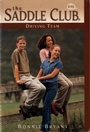 Cover: Driving Team - Skylark