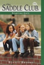 Cover: Starting Gate - Skylark