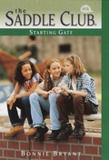 Cover: Starting Gate - Skylark