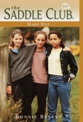 Cover: Hard Hat - Skylark