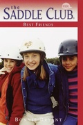 Cover: Best Friends - Skylark