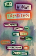 Cover: The Human Experience - Knopf