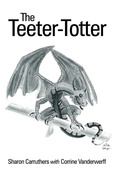 Cover: The Teeter-Totter - Westbow Press