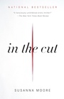 Cover: In the Cut - Vintage