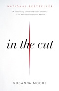 Cover: In the Cut - Vintage