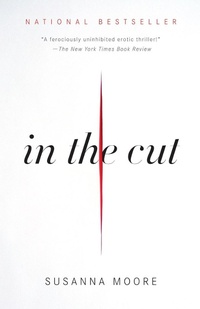 Abbildung von: In the Cut - Vintage