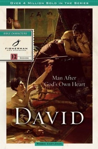 Enlarge image Cover: David - Shaw Books
