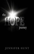Cover: The Hope Journey - Westbow Press