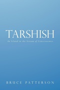 Cover: Tarshish - Westbow Press