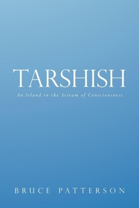 Enlarge image Cover: Tarshish - Westbow Press