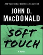 Cover: Soft Touch - Random House