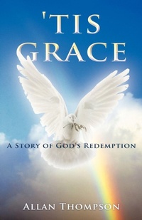 Enlarge image Cover: 'Tis Grace - Westbow Press