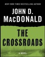 Cover: The Crossroads - Random House