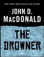 Cover: The Drowner - Random House