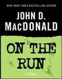 Cover: On the Run - Random House