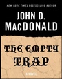 Cover: The Empty Trap - Random House