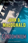 Cover: Condominium - Random House