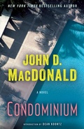 Cover: Condominium - Random House