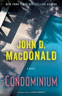 Enlarge image Cover: Condominium - Random House