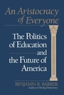 Bild: Aristocracy of Everyone - Ballantine Books