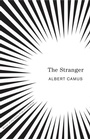 Cover: The Stranger - Vintage