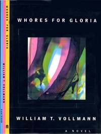 Enlarge image Cover: WHORES FOR GLORIA - Pantheon