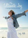 Cover: The Ultimate Joy - Westbow Press