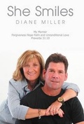 Cover: She Smiles - Westbow Press