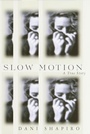 Cover: Slow Motion - Random House