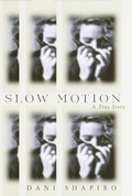Cover: Slow Motion - Random House