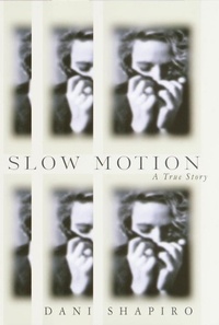 Enlarge image Cover: Slow Motion - Random House