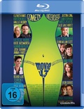 Cover: Movie 43 - Constantin Film