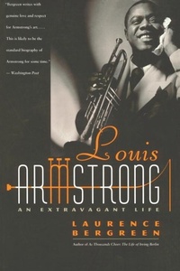 Enlarge image Cover: Louis Armstrong - Crown