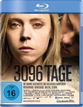 Cover: 3096 Tage - Constantin Film